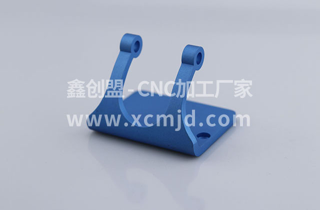 精密五金加工工藝有哪些流程 精密五金加工工藝有哪些流程
