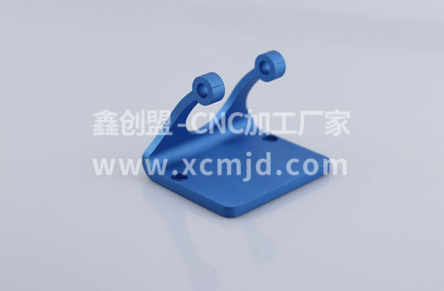 開設(shè)一家電機(jī)殼加工廠要準(zhǔn)備什么？需要哪些設(shè)備？