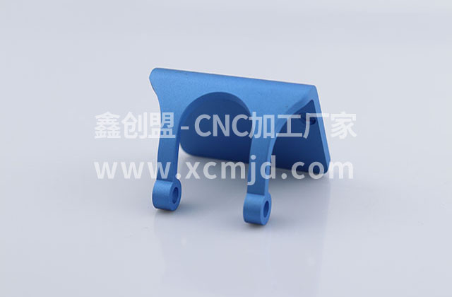 五軸CNC加工中心如何保證工件尺寸精度？