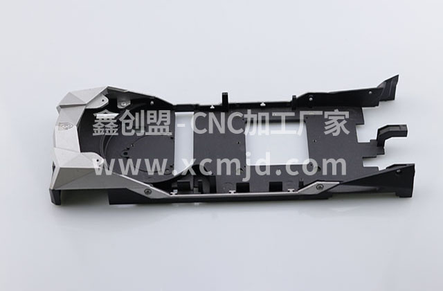  深圳CNC鈦合金廠，13年經(jīng)驗(yàn)的CNC鈦合金廠 