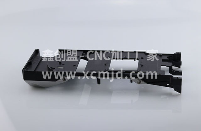鈑金加工行業(yè)的發(fā)展注意事項(xiàng)有哪些? 鈑金加工行業(yè)的發(fā)展注意事項(xiàng)有哪些?