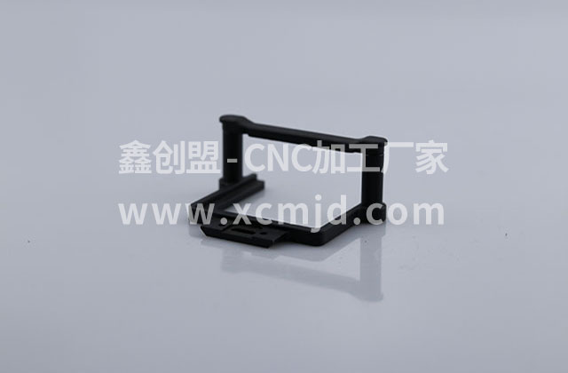 五軸加工CNC數(shù)控機(jī)床的精度指標(biāo)分為哪些？