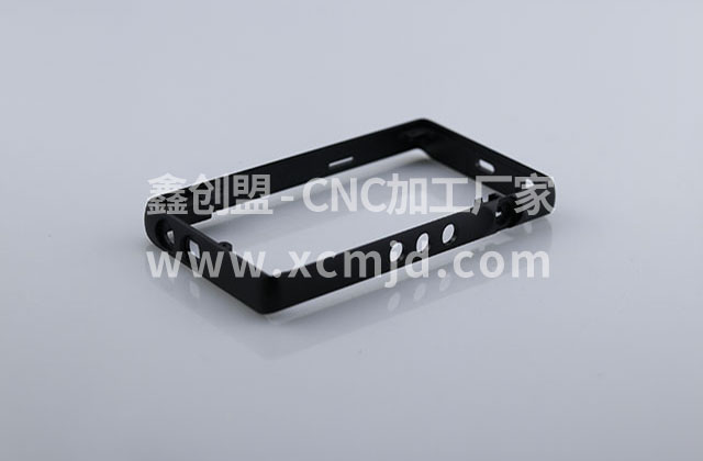軸套數(shù)控加工廠軸套數(shù)控加工中造成工件過切的原因? 軸套數(shù)控加工廠軸套數(shù)控加工中造成工件過切的原因?