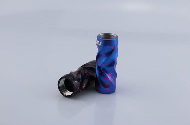 通訊零件加工配件都是在哪些機械上應用比較多？