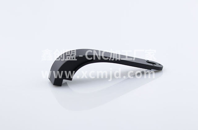 軸套數(shù)控加工中心軸承的拆裝一般都是會(huì)有什么方法處理? 軸套數(shù)控加工中心軸承的拆裝一般都是會(huì)有什么方法處理?