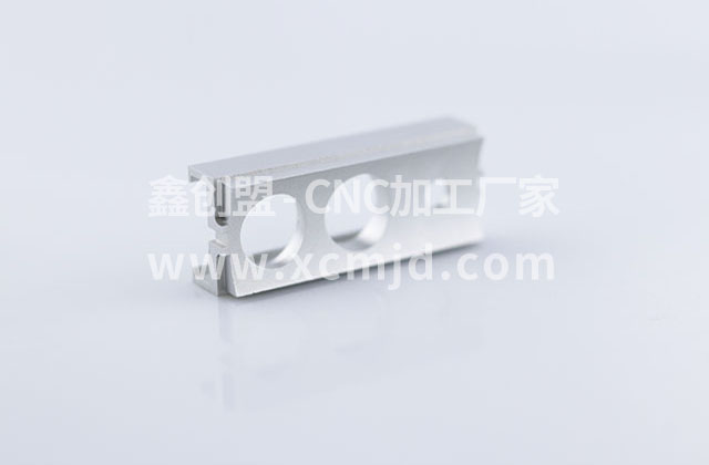 航空插頭模塊化設(shè)計(jì)的優(yōu)勢(shì)以及性能 航空插頭模塊化設(shè)計(jì)的優(yōu)勢(shì)以及性能