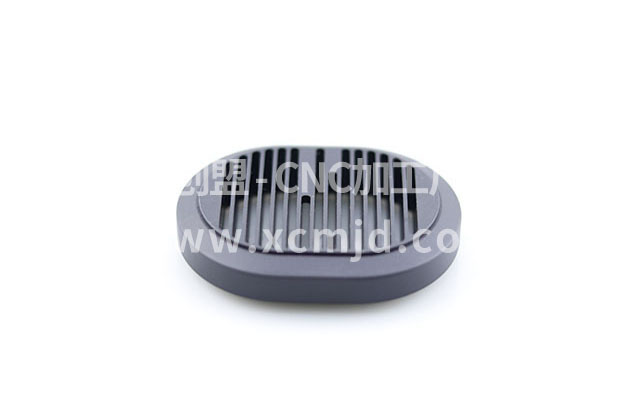 車銑復(fù)合加工合格率的標(biāo)準(zhǔn)要求具體有哪些？