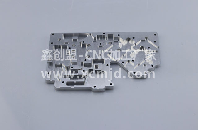車(chē)床加工廠(chǎng)如何比較軍工部件加工車(chē)床和車(chē)削的不同區(qū)別? 車(chē)床加工廠(chǎng)如何比較軍工部件加工車(chē)床和車(chē)削的不同區(qū)別?