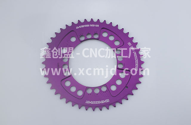 手機(jī)外殼軍工數(shù)控加工 老客戶轉(zhuǎn)介紹達(dá)成合作 手機(jī)外殼軍工數(shù)控加工 老客戶轉(zhuǎn)介紹達(dá)成合作