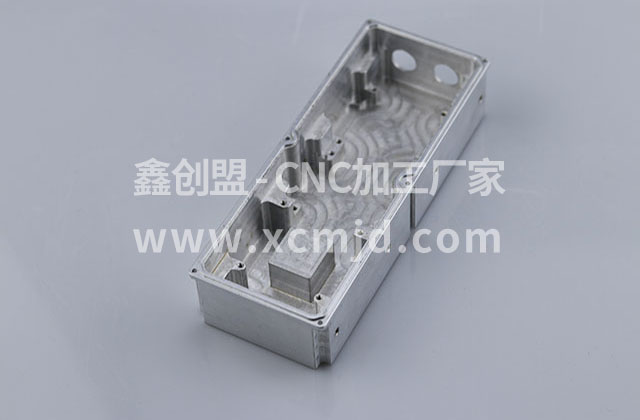 醫(yī)療零件加工中心有哪些功能特點(diǎn)? 醫(yī)療零件加工中心有哪些功能特點(diǎn)?