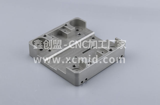 汽車連接器數(shù)控加工打樣有什么用?關(guān)于汽車連接器數(shù)控加工的幾點(diǎn)作用 汽車連接器數(shù)控加工打樣有什么用?關(guān)于汽車連接器數(shù)控加工的幾點(diǎn)作用