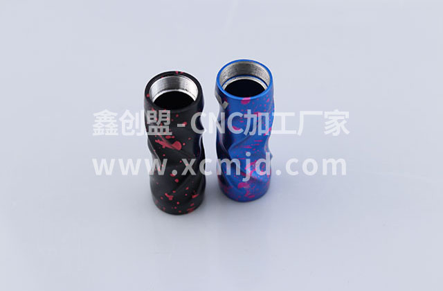 數(shù)控車床加工時(shí)一定要注意以下幾點(diǎn)！