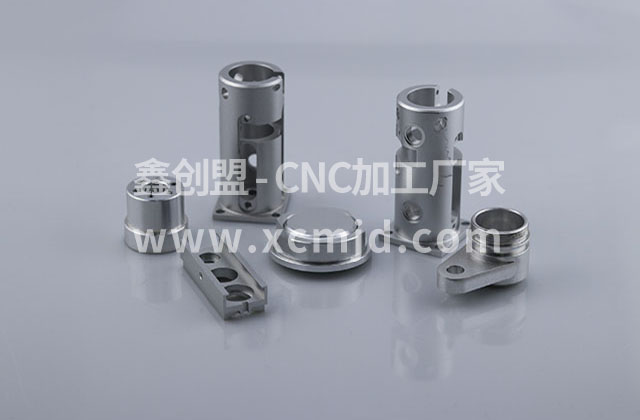 英雄配寶刀-精密機械加工的英雄們?nèi)绾芜x擇你們的寶刀呢！