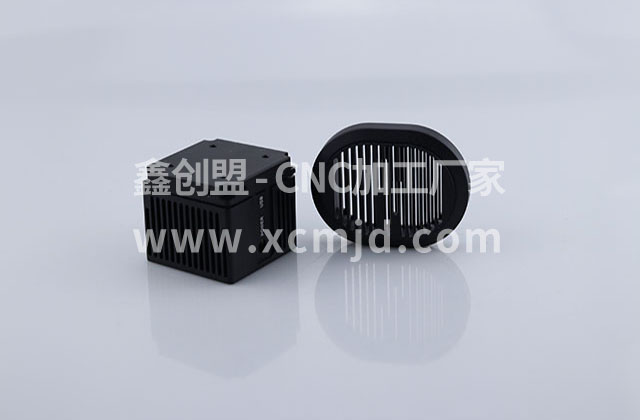 如何提高數(shù)控車床加工精度的措施？