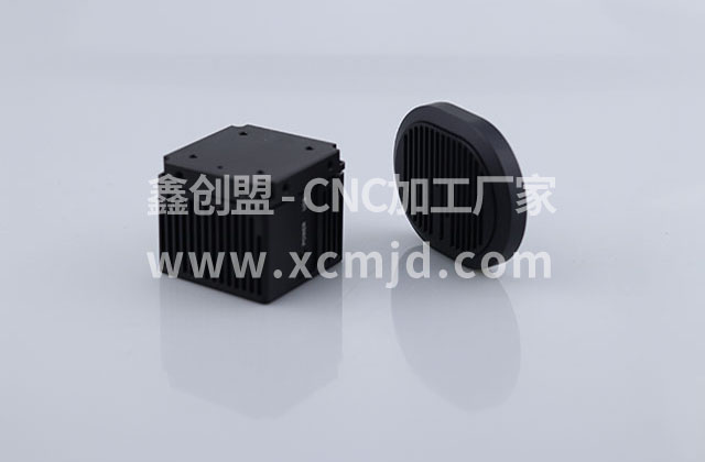 高品質(zhì)軍工部件加工打樣，設(shè)備先進，材料齊全