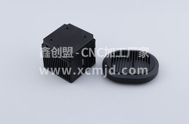 哪里能做拉桿箱CNC鈦合金?拉桿箱CNC鈦合金打樣 哪里能做拉桿箱CNC鈦合金?拉桿箱CNC鈦合金打樣