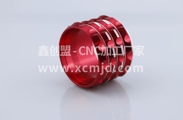 數(shù)控車(chē)床加工廠家為你講解數(shù)控車(chē)床的組成 數(shù)控車(chē)床加工廠家為你講解數(shù)控車(chē)床的組成