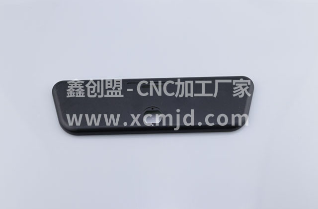 CNC鈦合金按客戶要求定制生產(chǎn) CNC鈦合金按客戶要求定制生產(chǎn)