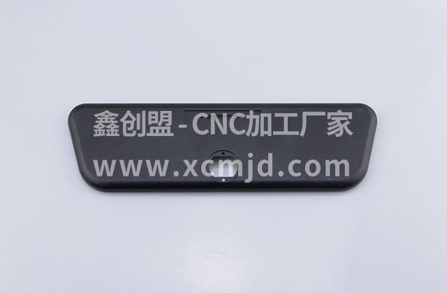 如何減少不銹鋼零件五軸加工期間工件裝夾產(chǎn)生的變形 如何減少不銹鋼零件五軸加工期間工件裝夾產(chǎn)生的變形