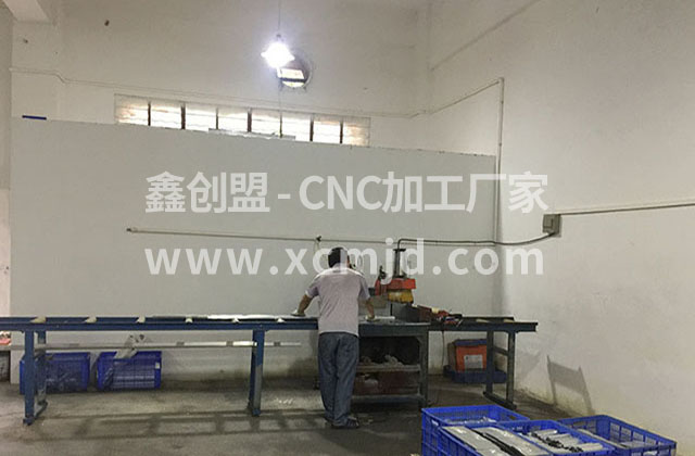 醫(yī)療機加工廠家詳解精密醫(yī)療機加工的發(fā)展趨勢? 醫(yī)療機加工廠家詳解精密醫(yī)療機加工的發(fā)展趨勢?