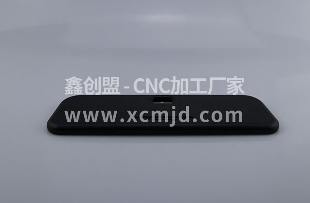 銑床加工床身式銑床主要結構特點有哪些？