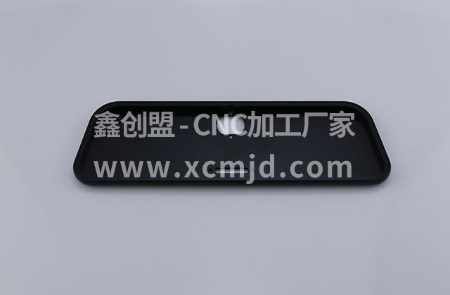 CNC加工精密零件加工的重要意義有哪些 CNC加工精密零件加工的重要意義有哪些
