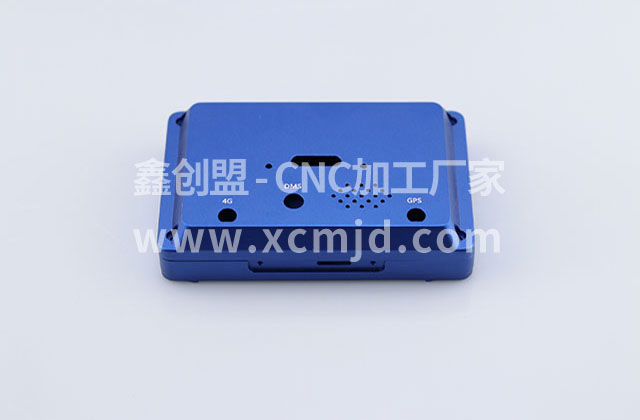 葉輪五軸加工使用五軸加工中心技術(shù)，那它的技術(shù)特點有哪些