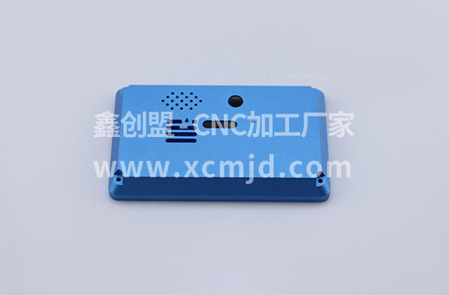 什么是連接器數(shù)控加工件? 什么是連接器數(shù)控加工件?