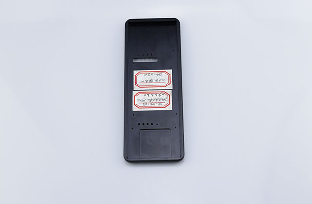 選對軍工數(shù)控加工廠,事半功倍 選對軍工數(shù)控加工廠,事半功倍
