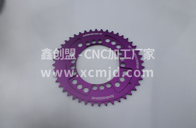連接器數(shù)控加工前檢測標(biāo)準(zhǔn)有哪些要求？