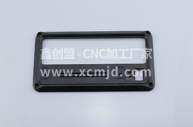 cnc加工廠家CNC加工過程中彈刀發(fā)生的原因有哪些？