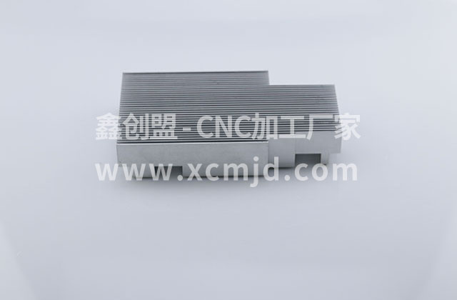 超棒的深圳市cnc加工廠(chǎng)家-深圳鋁合金cnc加工廠(chǎng)