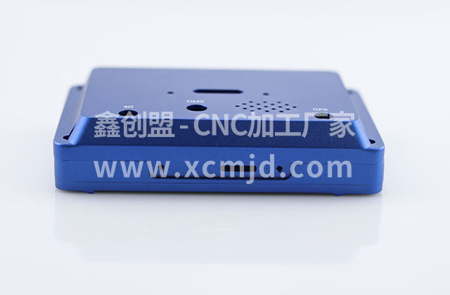 使用數(shù)控CNC加工怎么找圓的中心坐標? 使用數(shù)控CNC加工怎么找圓的中心坐標?