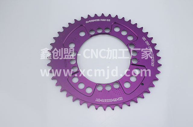 鋁合金CNC精密零件加工操作原則有哪些? 鋁合金CNC精密零件加工操作原則有哪些?