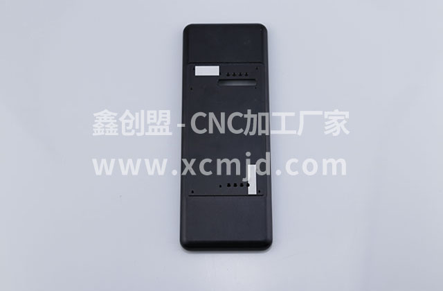 電機(jī)殼數(shù)控加工變形和開(kāi)裂的原因分析？