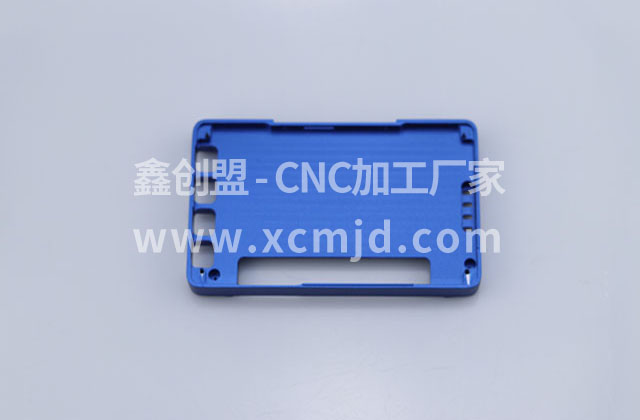 電機(jī)殼數(shù)控加工工廠電機(jī)殼數(shù)控加工具體操作有哪些要求原則? 電機(jī)殼數(shù)控加工工廠電機(jī)殼數(shù)控加工具體操作有哪些要求原則?