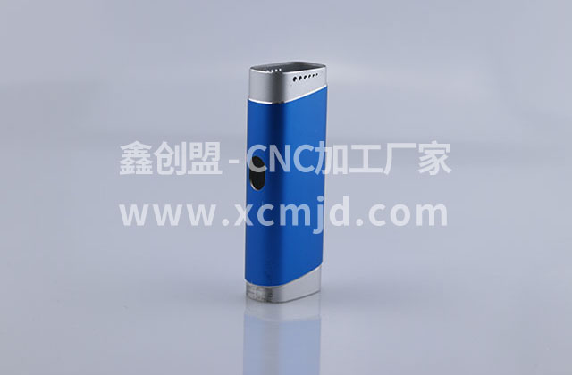 鑫創(chuàng)盟五金-專業(yè)精密零件加工廠，品質(zhì)好，交期準(zhǔn)時