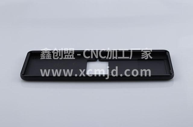 兢兢業(yè)業(yè)十四年,鑫創(chuàng)盟要做深圳最好的CNC加工廠 兢兢業(yè)業(yè)十四年,鑫創(chuàng)盟要做深圳最好的CNC加工廠