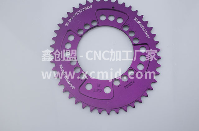 精密零件加工廠家要怎樣提高生產(chǎn)的水平 精密零件加工廠家要怎樣提高生產(chǎn)的水平