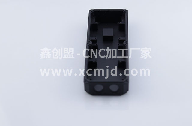 精密模具在設(shè)計(jì)方案時考慮到事宜 精密模具在設(shè)計(jì)方案時考慮到事宜