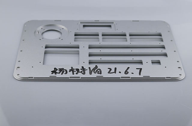cnc軸力數(shù)控車床零件的生產(chǎn)加工優(yōu)點 cnc軸力數(shù)控車床零件的生產(chǎn)加工優(yōu)點