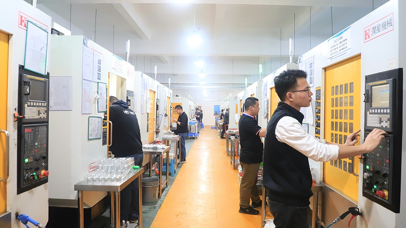 cnc精密零件加工 cnc精密零件加工